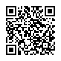 QR code zu den Gipfel  Hahnpfalzköpfl
