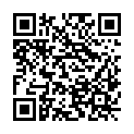 QR code zu den Gipfel  Öhler