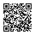 QR code zu den Gipfel Platten