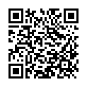QR code zu den Gipfel  P. 2125