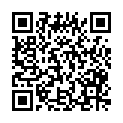 QR code zu den Gipfel  Hochwart