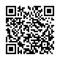 QR code zu den Gipfel  P. 1559