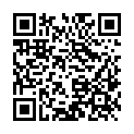 QR code zu den Gipfel  P. 2025