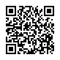 QR code zu den Gipfel P. 1981