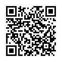 QR code zu den Gipfel  Grindkogel