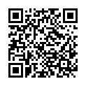 QR code zu den Gipfel  Siebenbrunner Kogel