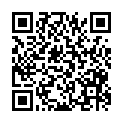 QR code zu den Gipfel  P. 1724