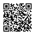 QR code zu den Gipfel  P. 1525