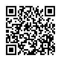 QR code zu den Gipfel  P. 1983