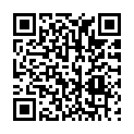 QR code zu den Gipfel  P. 1445