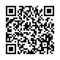 QR code zu den Gipfel  P. 1908