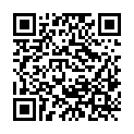 QR code zu den Gipfel  In der Halt