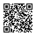 QR code zu den Gipfel  Karlstein