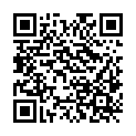 QR code zu den Gipfel Tällistock