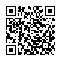 QR code zu den Gipfel  P. 2409