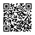 QR code zu den Gipfel  Tscheibitsch