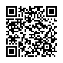 QR code zu den Gipfel  Cheibehorn
