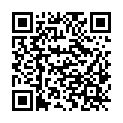 QR code zu den Gipfel  Faulkogel