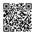 QR code zu den Gipfel  Grünwaldkopf