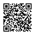 QR code zu den Gipfel  Rauchkopf