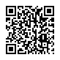 QR code zu den Gipfel  P. 1825