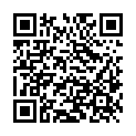 QR code zu den Gipfel  P. 1742