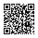 QR code zu den Gipfel  P. 1885