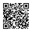 QR code zu den Gipfel  Wyssbodehorn
