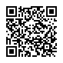 QR code zu den Gipfel  Löbenau