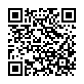 QR code zu den Gipfel  Schachenkopf