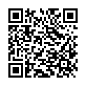 QR code zu den Gipfel  P. 2348
