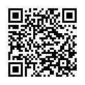 QR code zu den Gipfel  Piccolo Corno Gries