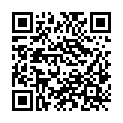 QR code zu den Gipfel  Zahlerkogel