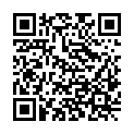 QR code zu den Gipfel  Wellhorn