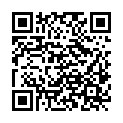 QR code zu den Gipfel  Ötschenriegel