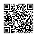 QR code zu den Gipfel  Mährenhorn