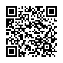 QR code zu den Gipfel  Vordereck
