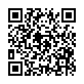 QR code zu den Gipfel Ludl