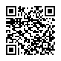 QR code zu den Gipfel  Wengerkopf