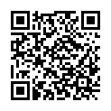 QR code zu den Gipfel Lercheck