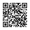 QR code zu den Gipfel  Gibelhorn