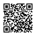 QR code zu den Gipfel Lärchriegel