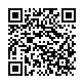 QR code zu den Gipfel  Ofnerkopf