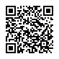 QR code zu den Gipfel  Refling