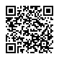 QR code zu den Gipfel  Kogel