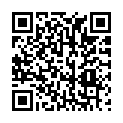 QR code zu den Gipfel  P. 1766