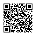 QR code zu den Gipfel  Altenberg