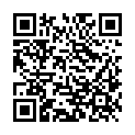 QR code zu den Gipfel  P. 1493