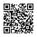 QR code zu den Gipfel Gensgitsch