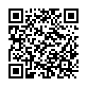 QR code zu den Gipfel  Rotkopf